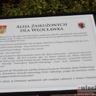zdjęcie nr 92