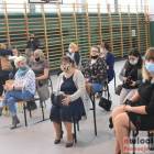 zdjęcie nr 14