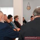 zdjęcie nr 37