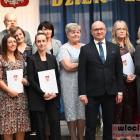 zdjęcie nr 162