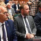 Fotka nr 4 z 61