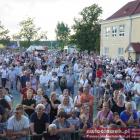 zdjęcie nr 137
