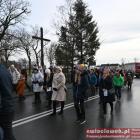 zdjęcie nr 33