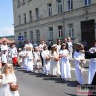 zdjęcie nr 45