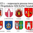 zdjęcie nr 14