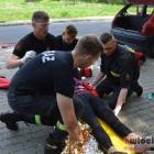 zdjęcie nr 28