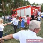 zdjęcie nr 90