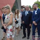 zdjęcie nr 89