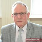 zdjęcie nr 18