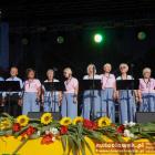 zdjęcie nr 114