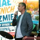 zdjęcie nr 167
