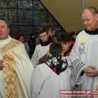 zdjęcie nr 181