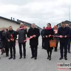 zdjęcie nr 18