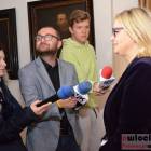 zdjęcie nr 16