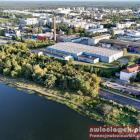 Fotka nr 5 z 8