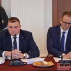 zdjęcie nr 22