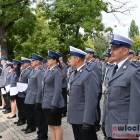 zdjęcie nr 97