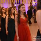 zdjęcie nr 200