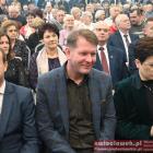 zdjęcie nr 121