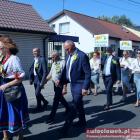 zdjęcie nr 14