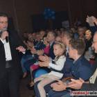 zdjęcie nr 40