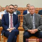zdjęcie nr 14