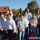zdjęcie nr 26