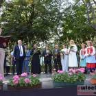 zdjęcie nr 245