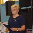 zdjęcie nr 94