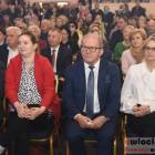 zdjęcie nr 165