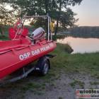 Fotka nr 3 z 11
