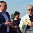 zdjęcie nr 12