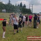 zdjęcie nr 30