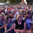 zdjęcie nr 33