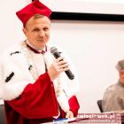 zdjęcie nr 30