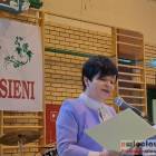 zdjęcie nr 96