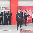 zdjęcie nr 26