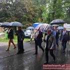 zdjęcie nr 84