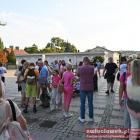 zdjęcie nr 42