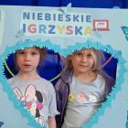 zdjęcie nr 15