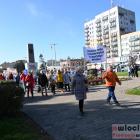 zdjęcie nr 84