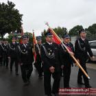 zdjęcie nr 35