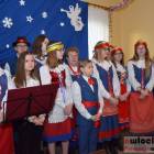 zdjęcie nr 20