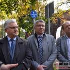 zdjęcie nr 21