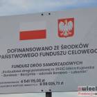 zdjęcie nr 38