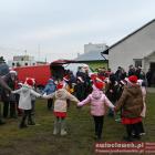 zdjęcie nr 45