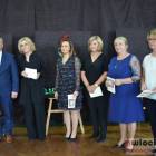 zdjęcie nr 45