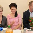 zdjęcie nr 23