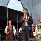 zdjęcie nr 120