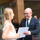 zdjęcie nr 101